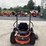 2013-kubota-zg124e-image-3