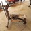 ac-delco-1000-lb-engine-stand-image-3