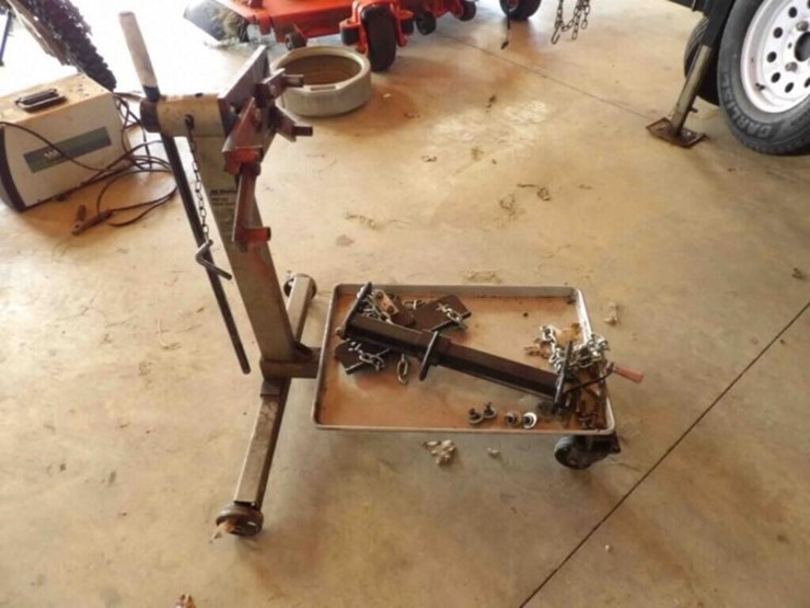 ac-delco-1000-lb-engine-stand-image-3