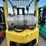 #2083-•-2019-hyster-50-port-forklift-image-7