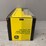 john-deere-16-image-6