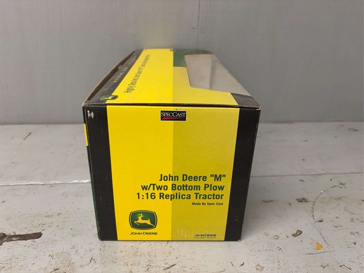 john-deere-16-image-6