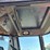 case-ih-9170-image-50