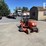 2007-kubota-bx2350-image-9