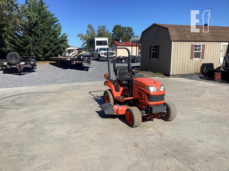 2007-kubota-bx2350-image-9