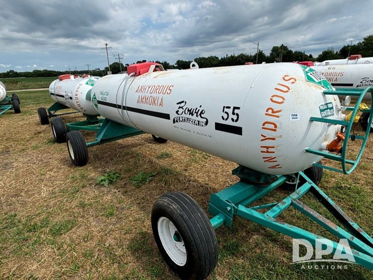 trinity-tank-image-4