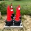 #2451-•-kj-new-(60)-traffic-cones-image-2