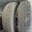 1992-ford-f250-image-18