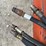 2007-bourgault-9200-image-11