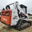 2018-bobcat-t590-image-3