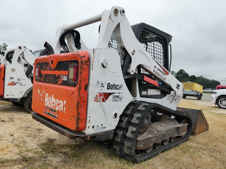 2018-bobcat-t590-image-3