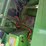 2006-john-deere-9760-sts-image-10