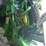 2019-john-deere-5090r-image-40