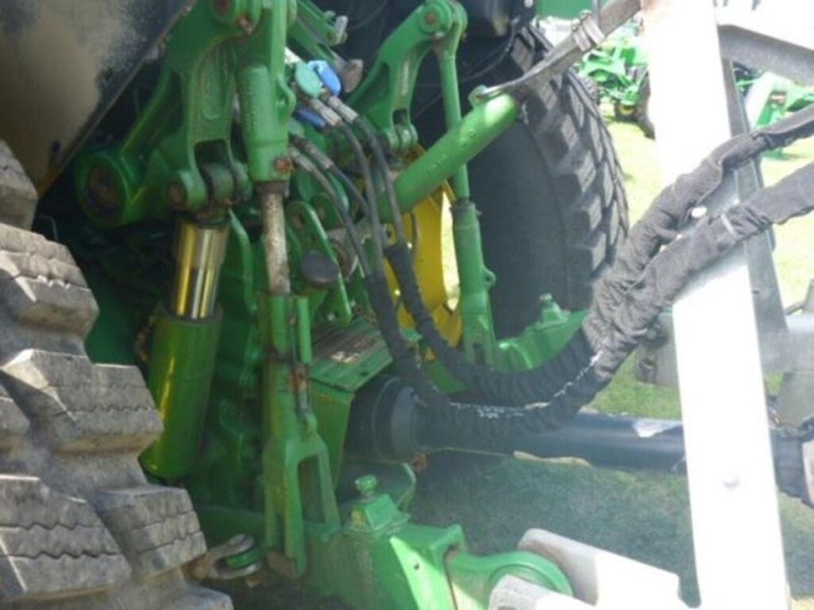 2019-john-deere-5090r-image-40