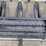 unused-greatbear-78-in.-heavy-root-grapple-rake-image-14
