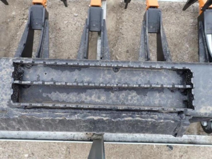unused-greatbear-78-in.-heavy-root-grapple-rake-image-14