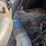 2003-international-durastar-4300-image-48