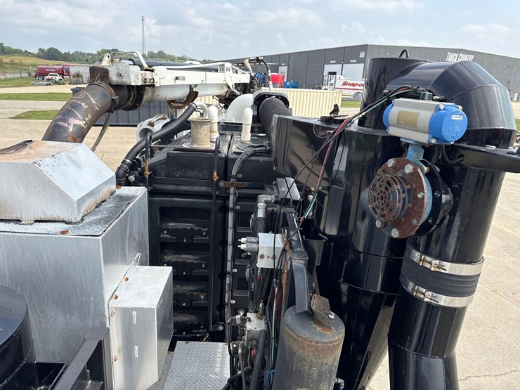 2015-kenworth-t400-image-21