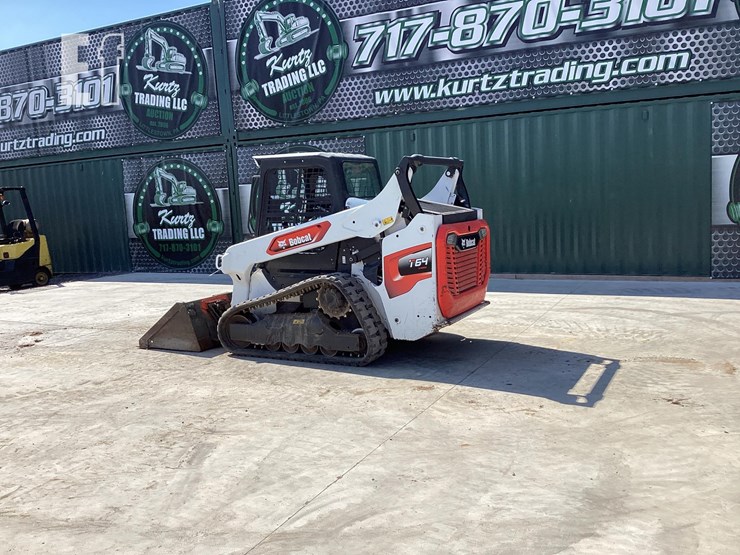 2022-bobcat-t64-image-2
