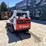 2020-bobcat-t590-image-5