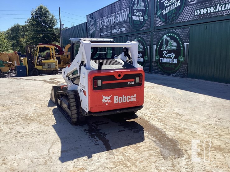 2020-bobcat-t590-image-5
