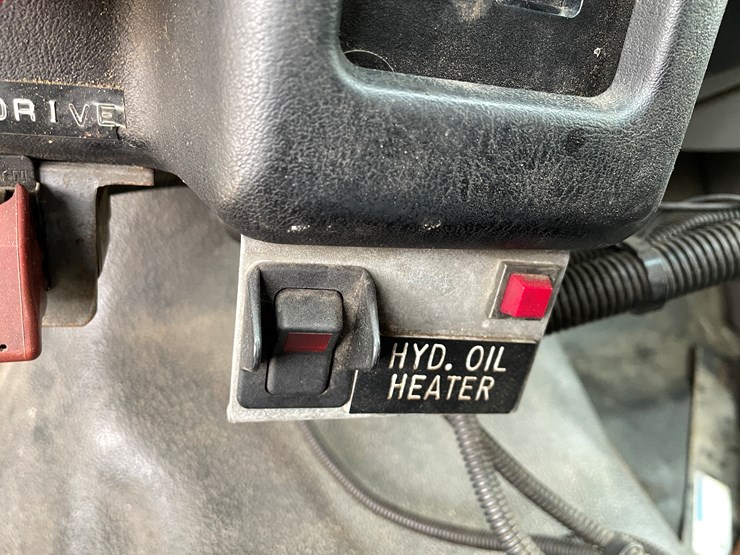 2001-ford-f750-image-70