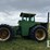 1976-versatile-700-image-4