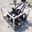 unused-2025-greatbear-skid-steer-auger-image-9