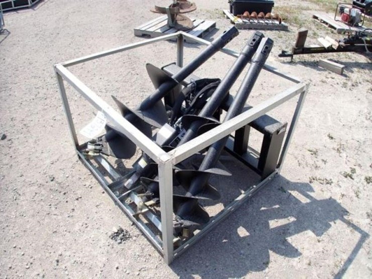 unused-2025-greatbear-skid-steer-auger-image-9