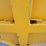 unused-2025-greatbear-7-cy-bedding-box-image-31