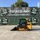 2017-jcb-150t-image-1