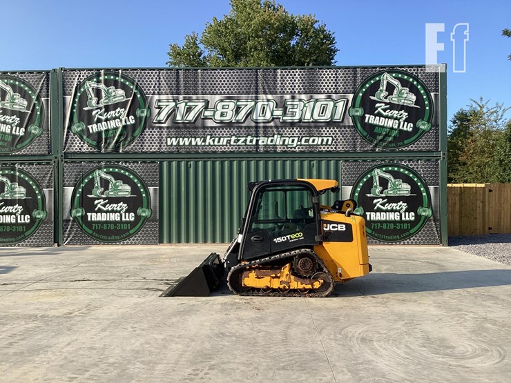 2017-jcb-150t-image-1