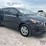 2015-kia-sedona-image-2