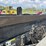 2014-mack-gu533-granite-w/jwh-60-ton-t/a-rolloff-t-image-48