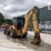 2019-caterpillar-440-image-2