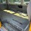 2010-ford-cargo-image-19