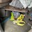 2016-volvo-t/a-hiway-tractor---sleeper-4v4nc9eh7gn-image-19