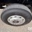 1988-peterbilt-377-image-24