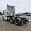 2012-volvo-d13-t/a-hiway-tractor---day-cab-4v4nc9e-image-7