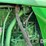 2014-john-deere-r4038-image-33