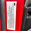 2017-western-star-4700sf-image-22