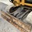2015-caterpillar-308e2-cr-image-9