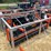 #2724-•-new-wig-packing-machine-attachment-image-3