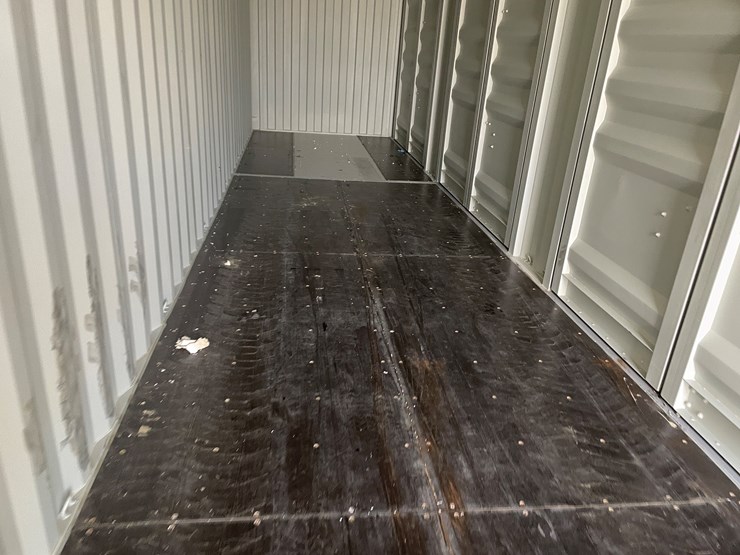 #1851-•-40'-high-cube-multi-door-shipping-container-image-12