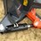 #2714-•-new-wig-tree-shear-attachment-image-6