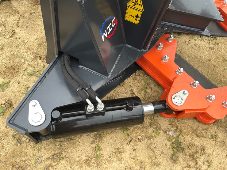 #2714-•-new-wig-tree-shear-attachment-image-6