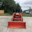 2006-kubota-l4330-image-7