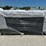 unused-steelman-7-ft-garage-cabinet-work-bench-image-10