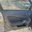 2013-nissan-juke-image-12