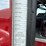 1995-kenworth-t800-image-27